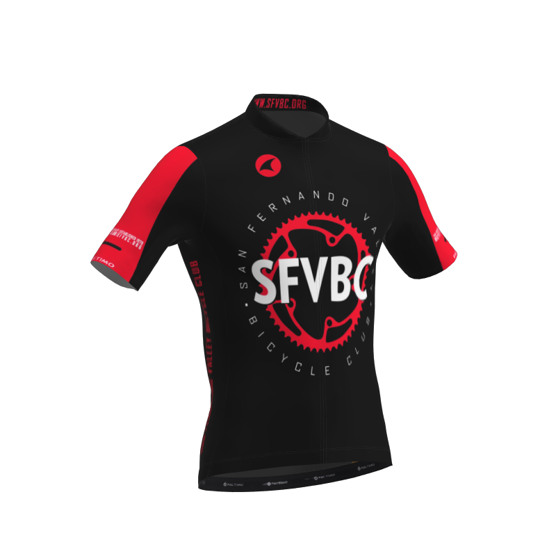 Jersey-2022 | sfvbc